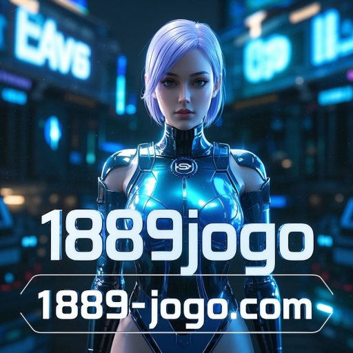 1889jogo