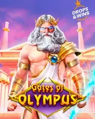 IO